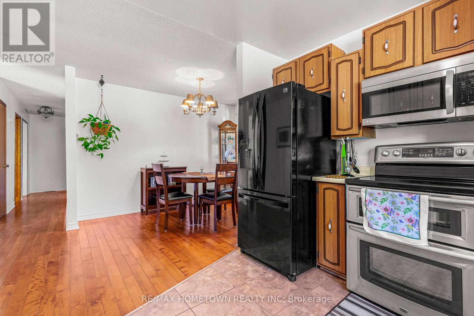 114 Temperance Lake Road, Athens, Ontario  K0E 1B0 - Photo 10 - X12439424