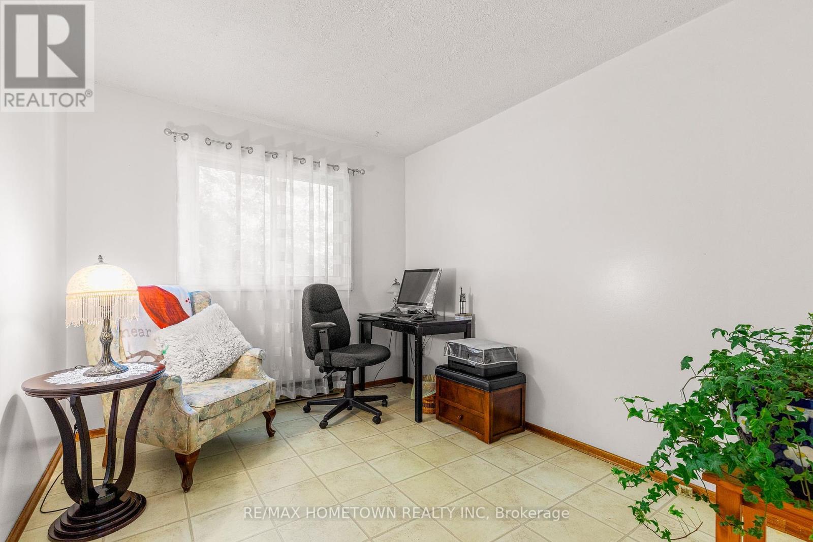 114 Temperance Lake Road, Athens, Ontario  K0E 1B0 - Photo 12 - X12439424