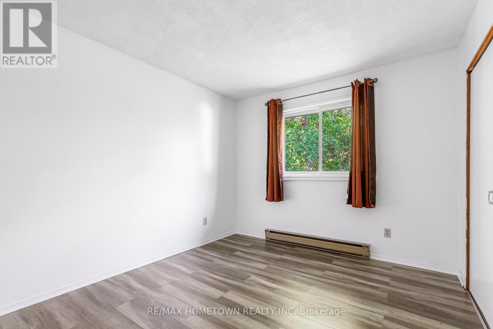 114 Temperance Lake Road, Athens, Ontario  K0E 1B0 - Photo 16 - X12439424