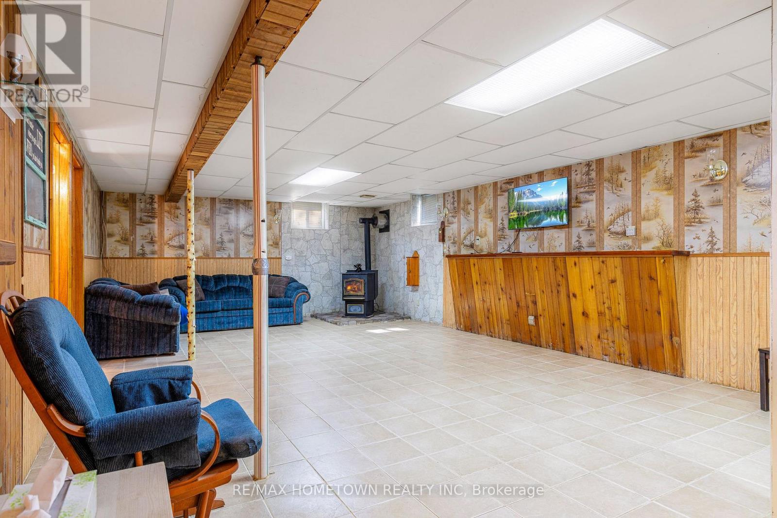 114 Temperance Lake Road, Athens, Ontario  K0E 1B0 - Photo 18 - X12439424