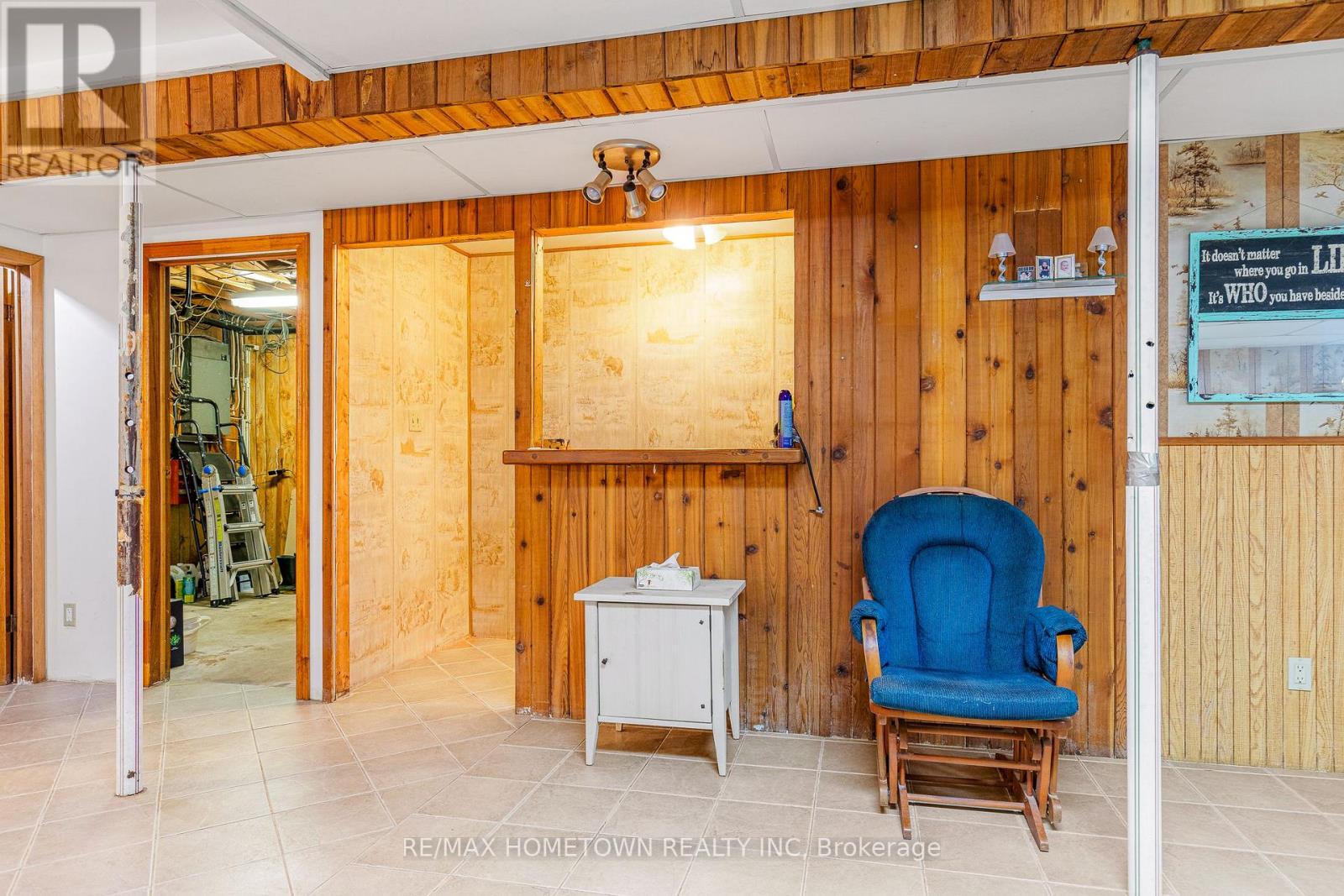 114 Temperance Lake Road, Athens, Ontario  K0E 1B0 - Photo 19 - X12439424