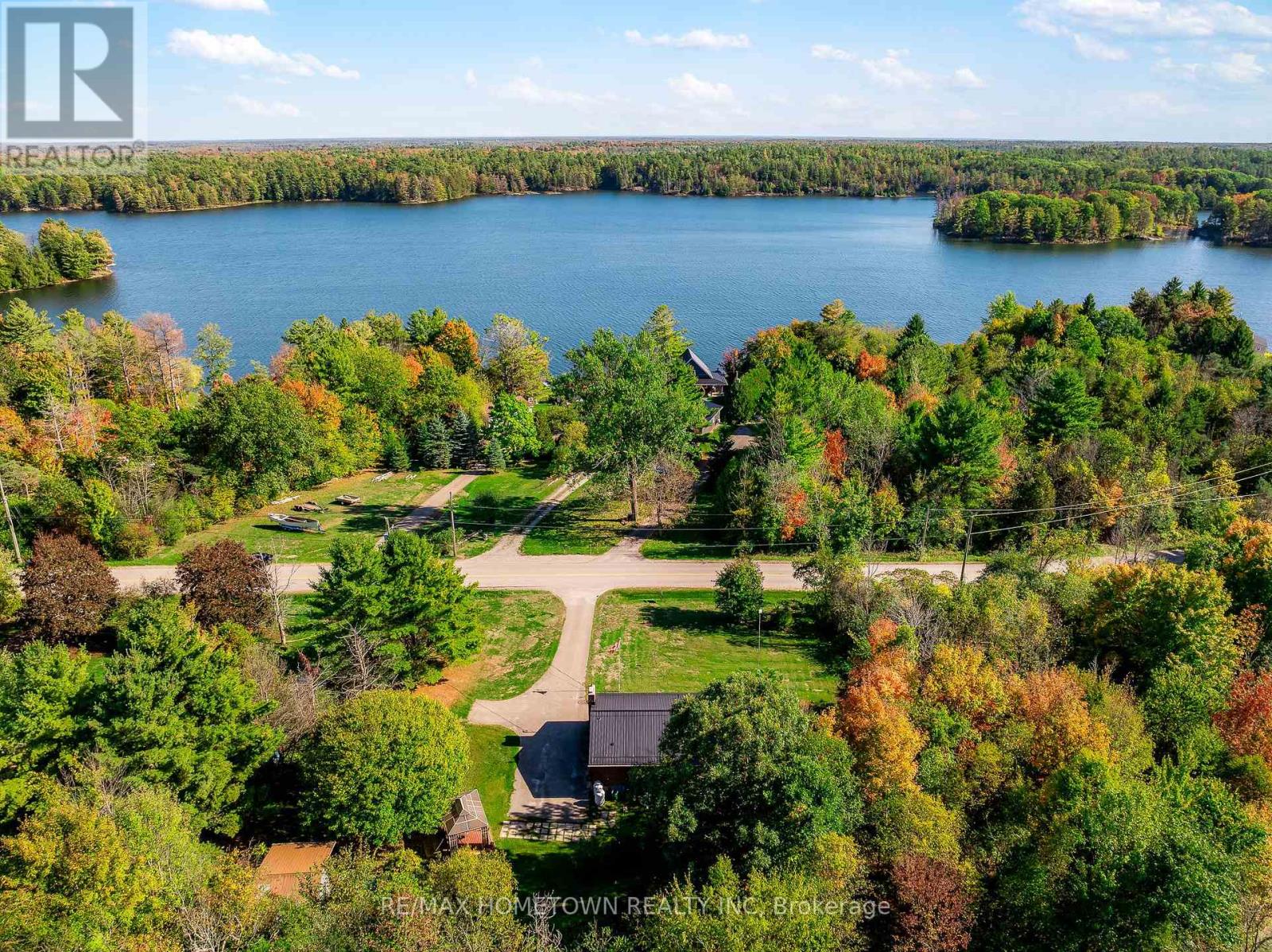 114 Temperance Lake Road, Athens, Ontario  K0E 1B0 - Photo 2 - X12439424
