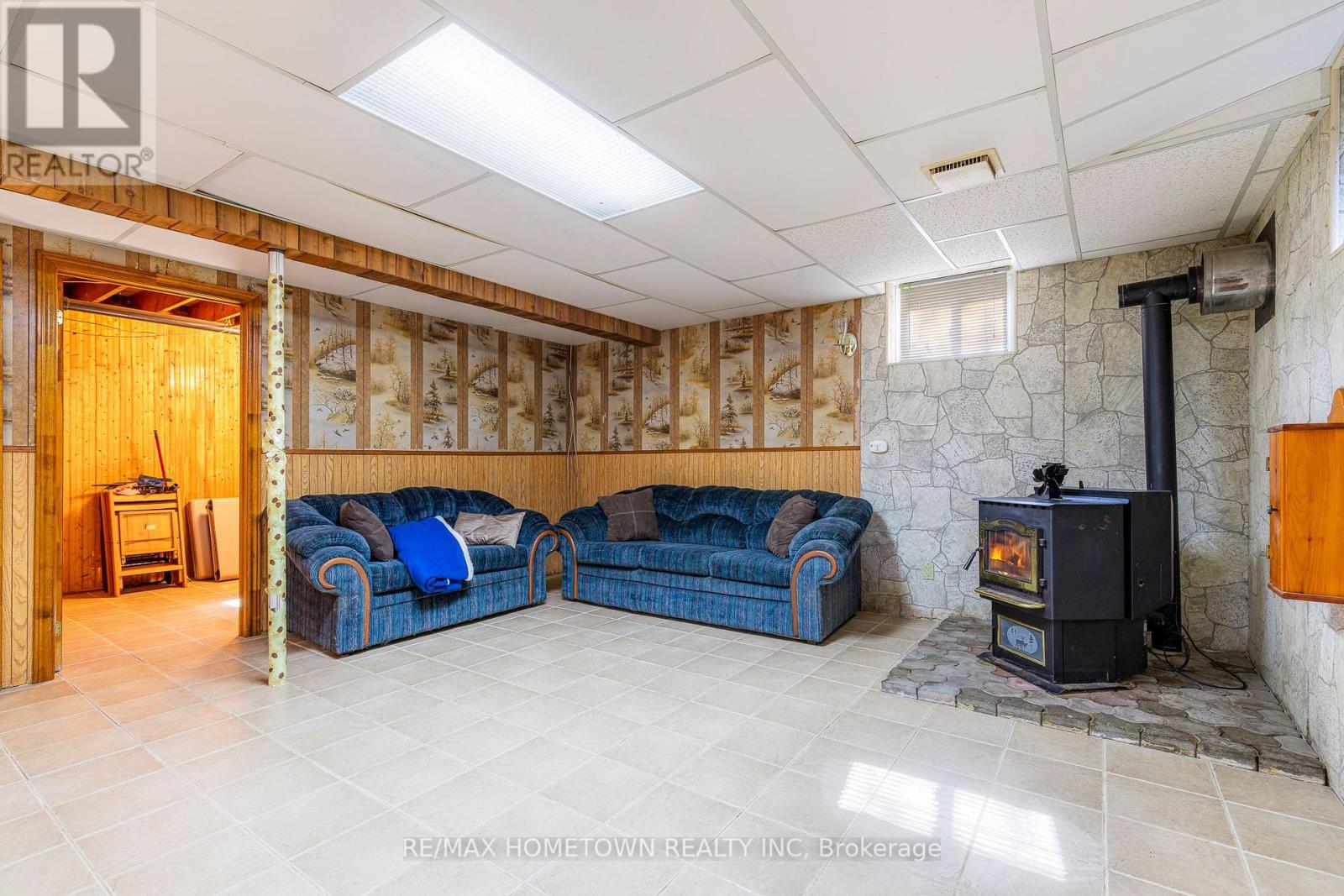 114 Temperance Lake Road, Athens, Ontario  K0E 1B0 - Photo 20 - X12439424
