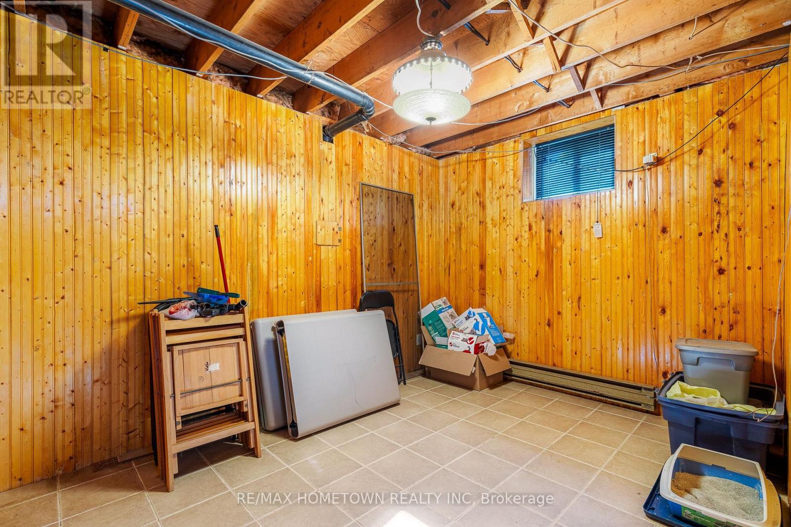 114 Temperance Lake Road, Athens, Ontario  K0E 1B0 - Photo 21 - X12439424