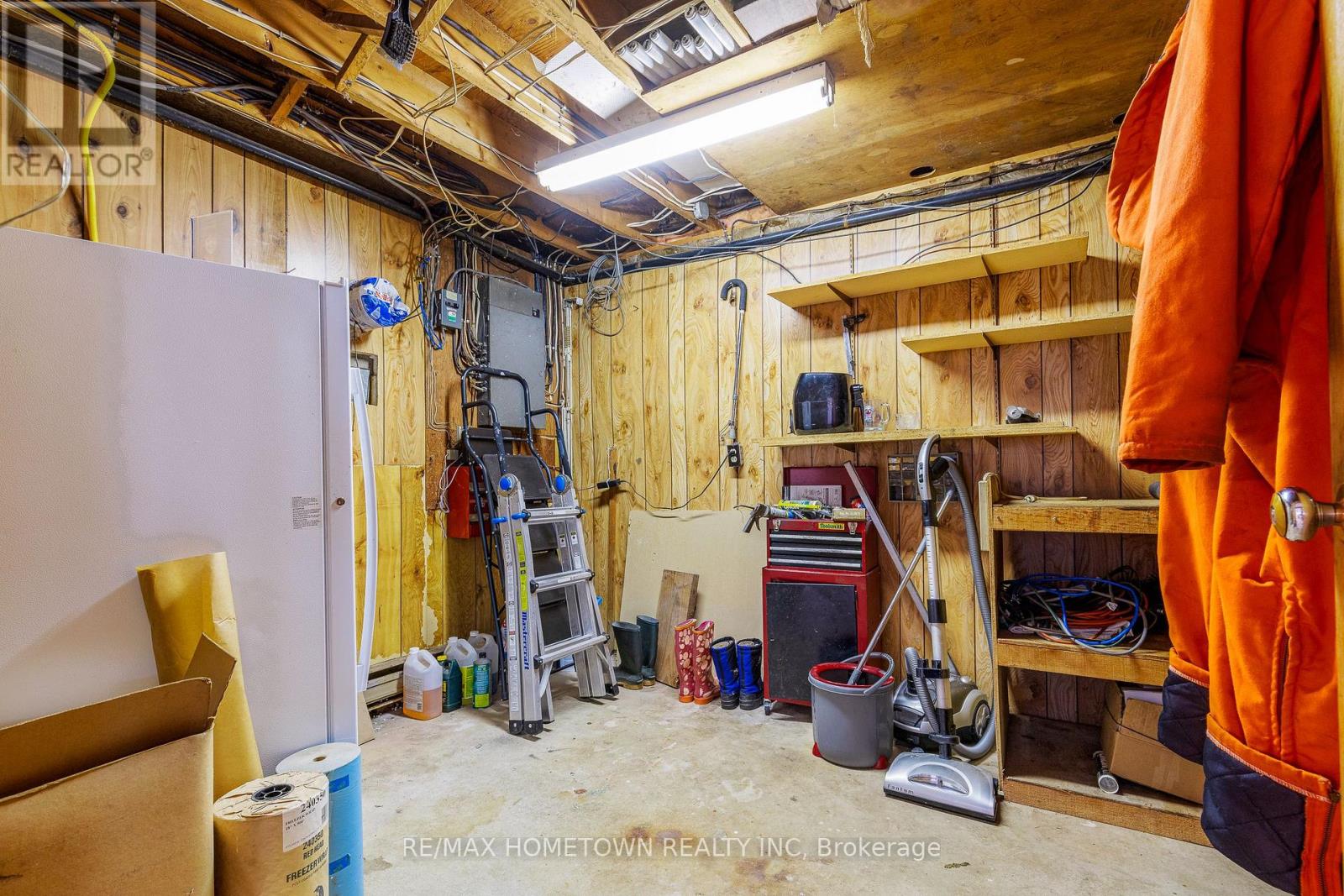 114 Temperance Lake Road, Athens, Ontario  K0E 1B0 - Photo 22 - X12439424