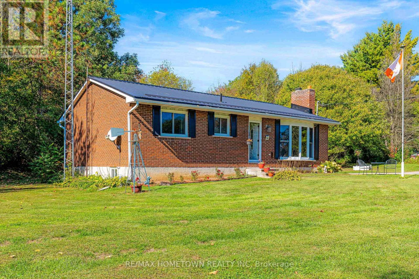 114 Temperance Lake Road, Athens, Ontario  K0E 1B0 - Photo 25 - X12439424
