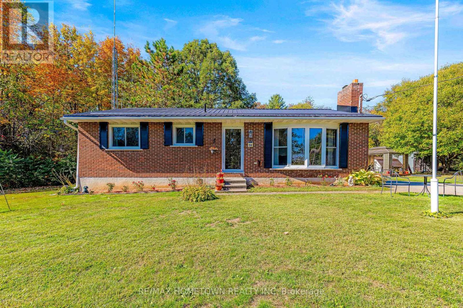 114 Temperance Lake Road, Athens, Ontario  K0E 1B0 - Photo 26 - X12439424