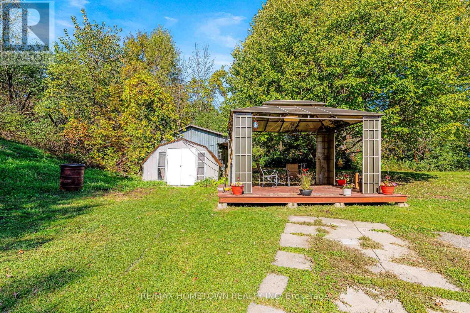 114 Temperance Lake Road, Athens, Ontario  K0E 1B0 - Photo 28 - X12439424