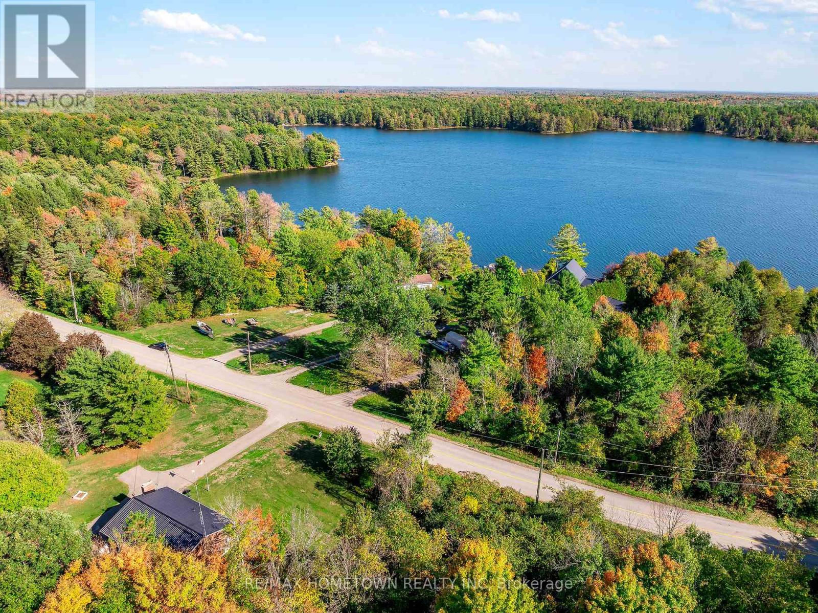 114 Temperance Lake Road, Athens, Ontario  K0E 1B0 - Photo 3 - X12439424