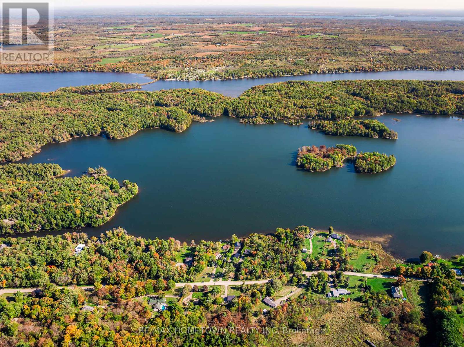 114 Temperance Lake Road, Athens, Ontario  K0E 1B0 - Photo 30 - X12439424