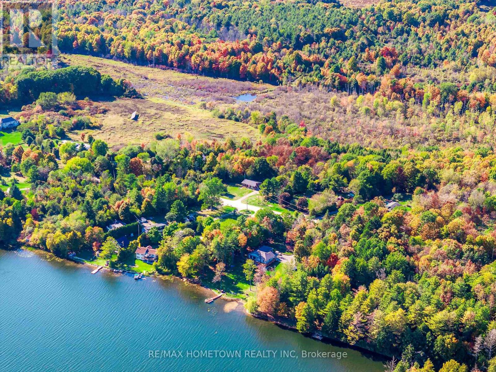 114 Temperance Lake Road, Athens, Ontario  K0E 1B0 - Photo 31 - X12439424