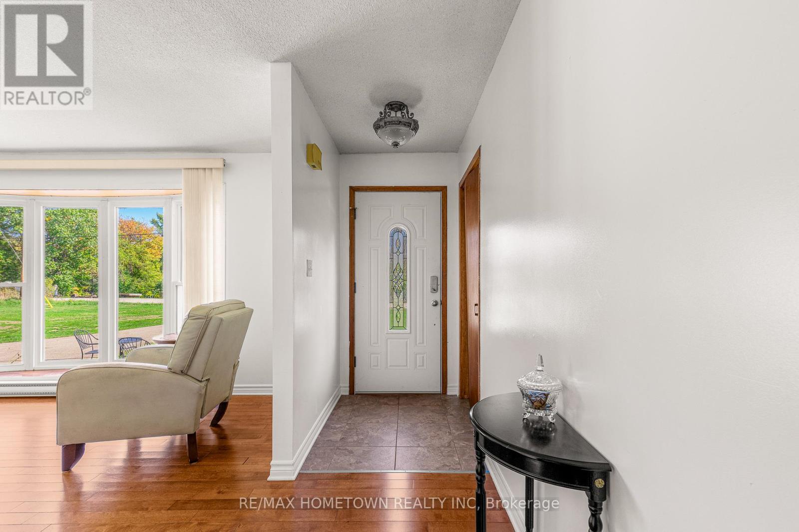114 Temperance Lake Road, Athens, Ontario  K0E 1B0 - Photo 5 - X12439424