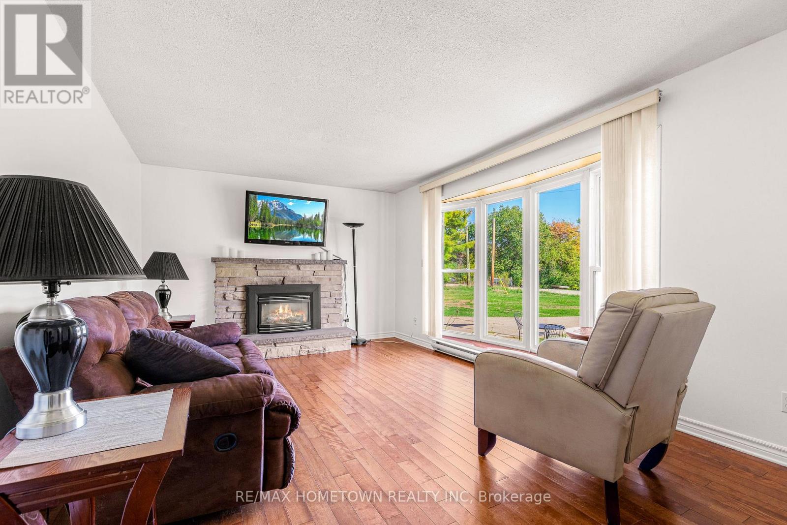 114 Temperance Lake Road, Athens, Ontario  K0E 1B0 - Photo 6 - X12439424