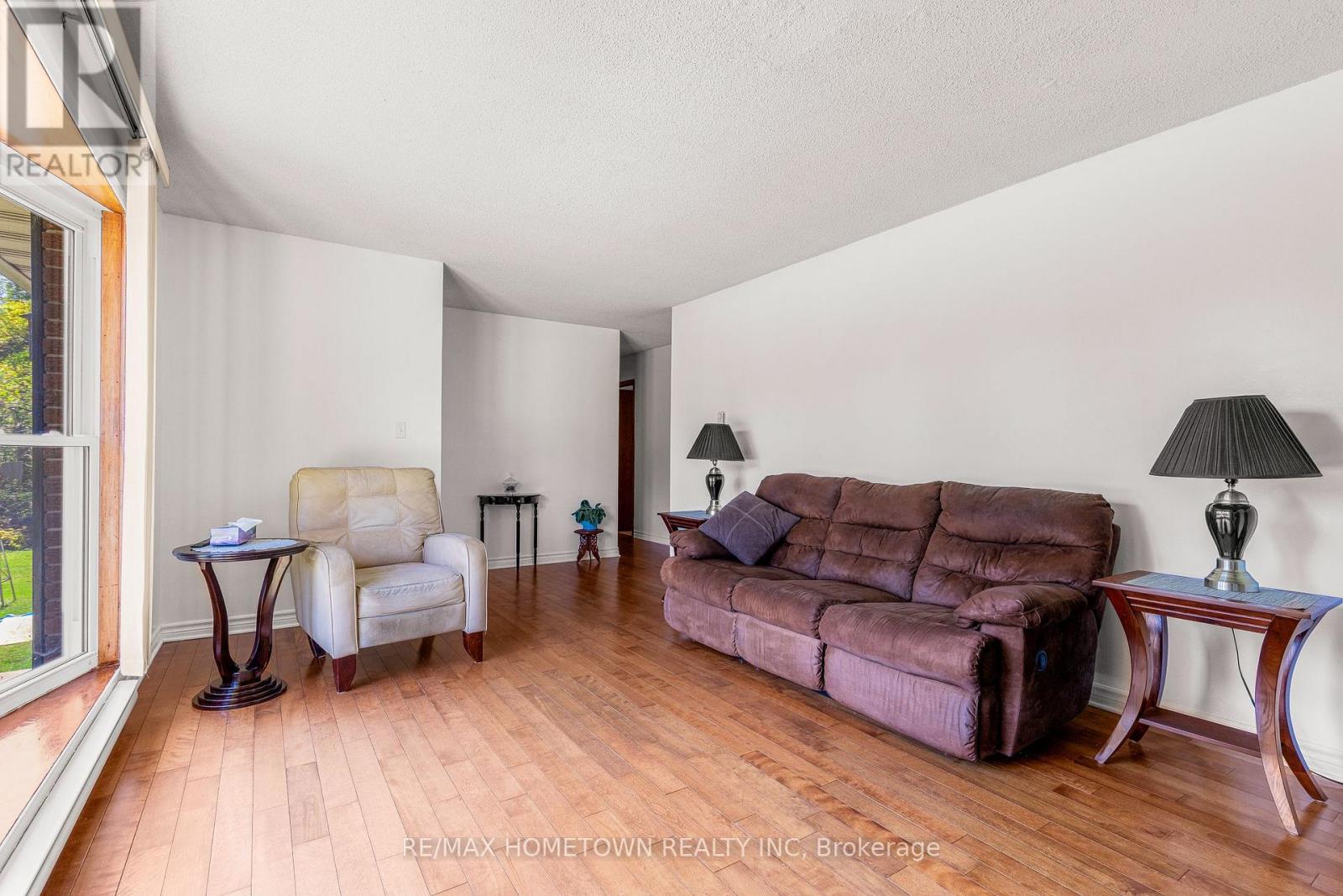 114 Temperance Lake Road, Athens, Ontario  K0E 1B0 - Photo 7 - X12439424