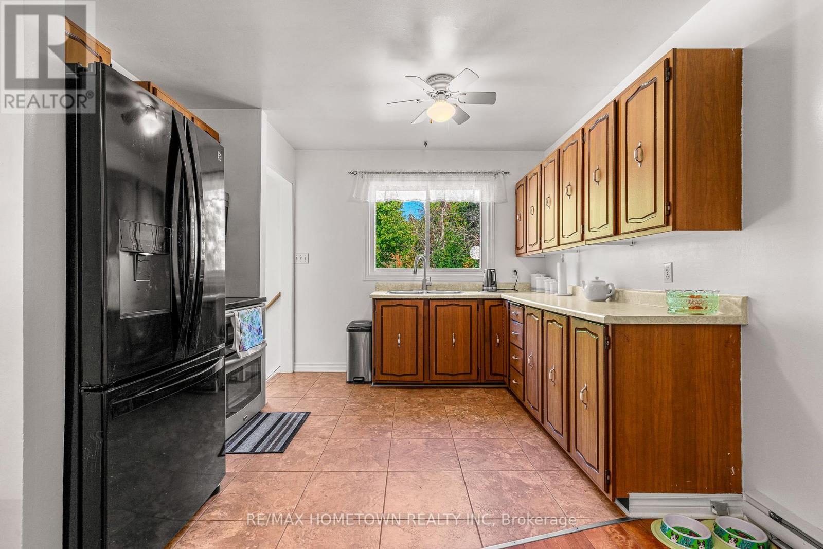 114 Temperance Lake Road, Athens, Ontario  K0E 1B0 - Photo 8 - X12439424