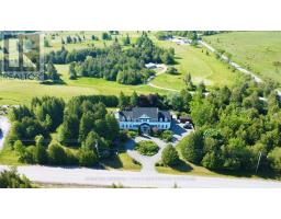 10 ARMITAGE AVENUE, Kawartha Lakes, Ontario