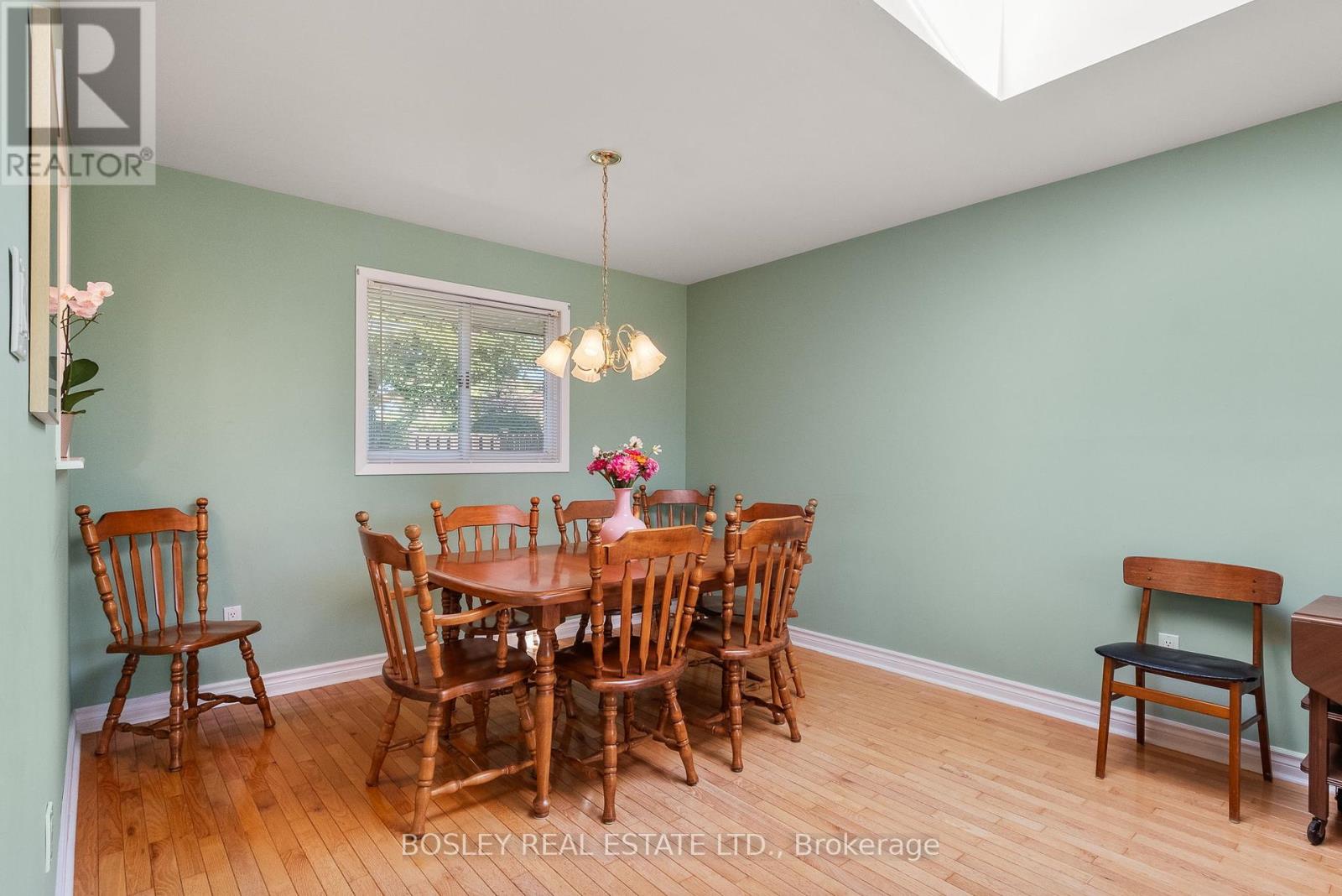 2 Helm Street, Port Hope, Ontario  L1A 2G7 - Photo 10 - X12442352