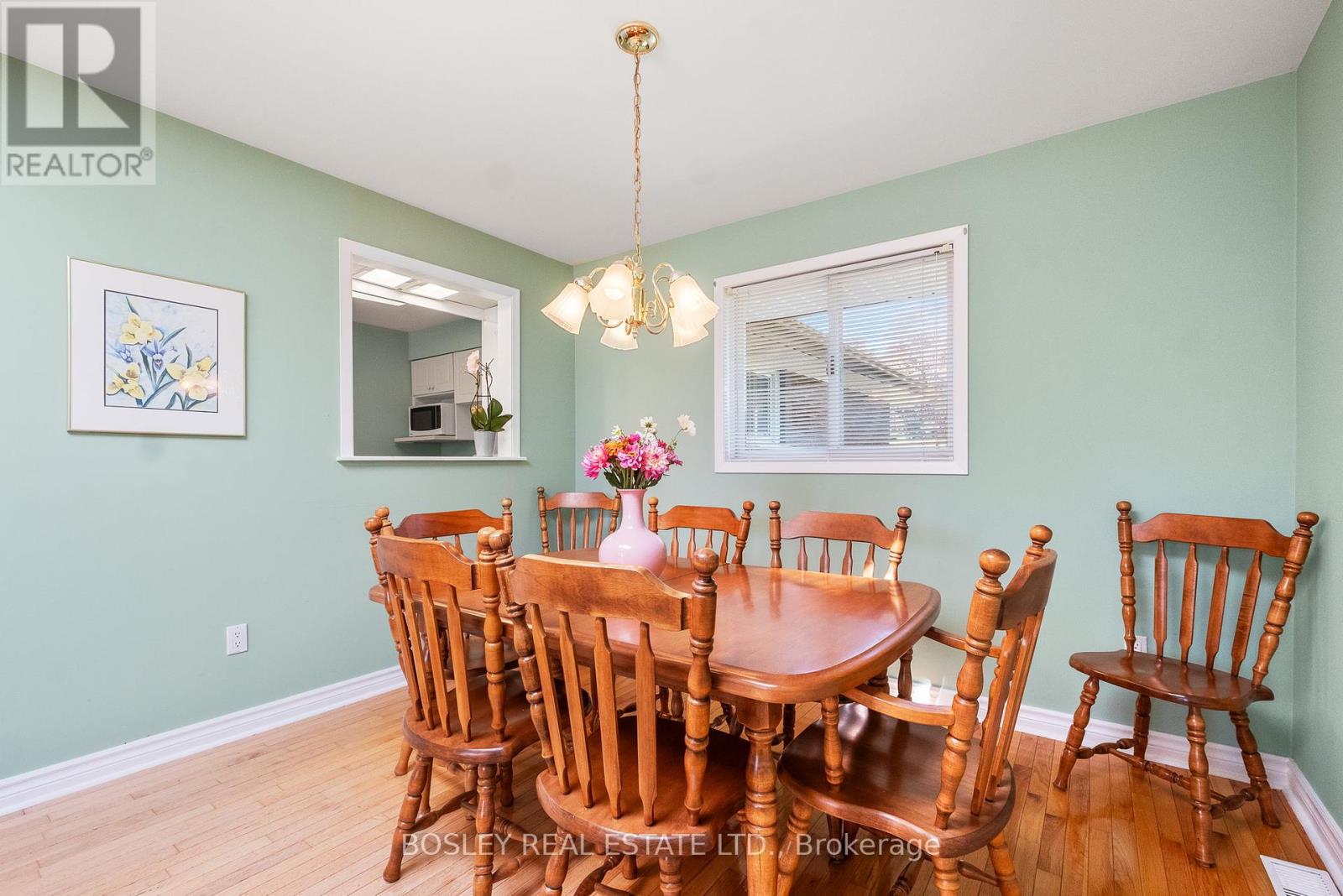 2 Helm Street, Port Hope, Ontario  L1A 2G7 - Photo 11 - X12442352