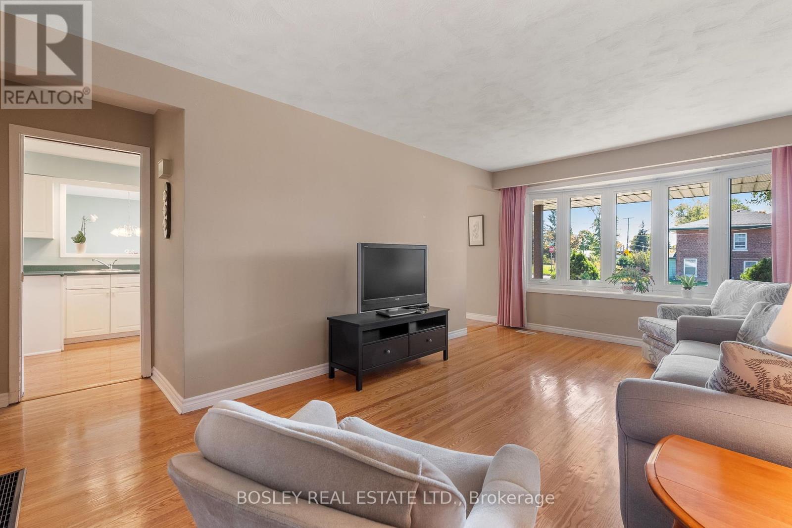 2 Helm Street, Port Hope, Ontario  L1A 2G7 - Photo 15 - X12442352