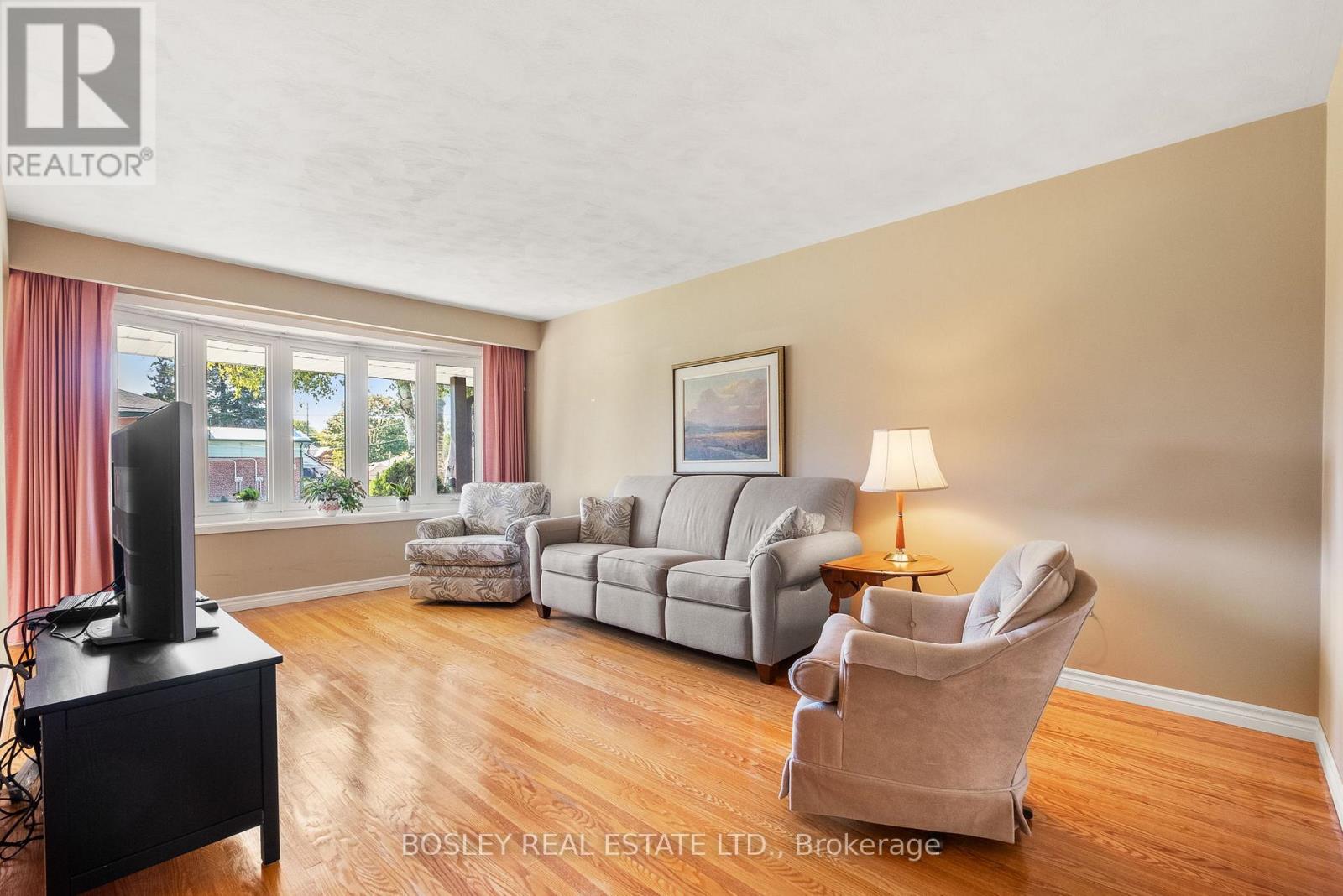 2 Helm Street, Port Hope, Ontario  L1A 2G7 - Photo 16 - X12442352