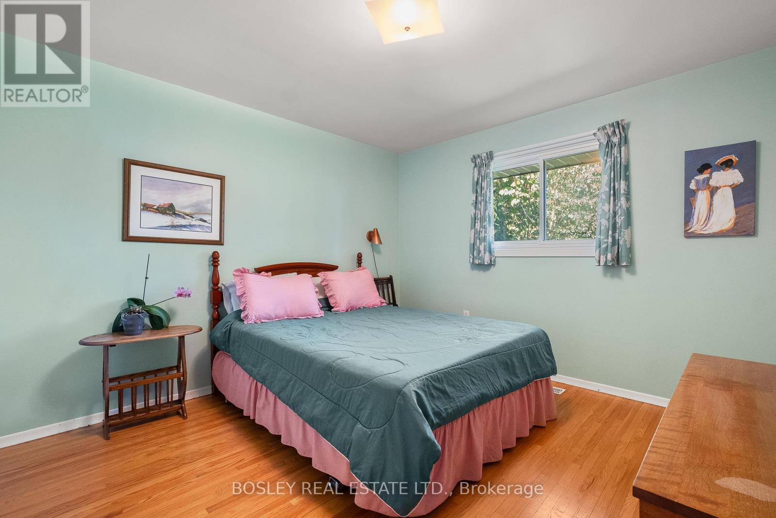2 Helm Street, Port Hope, Ontario  L1A 2G7 - Photo 18 - X12442352