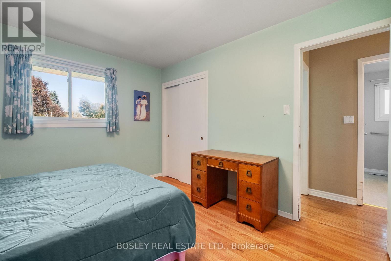 2 Helm Street, Port Hope, Ontario  L1A 2G7 - Photo 19 - X12442352