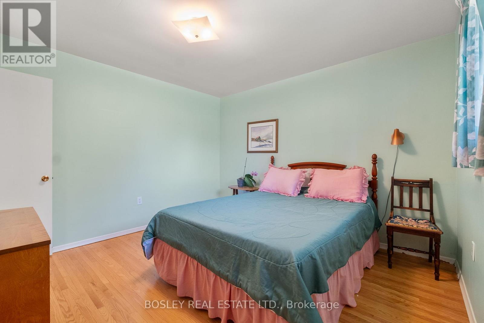 2 Helm Street, Port Hope, Ontario  L1A 2G7 - Photo 20 - X12442352