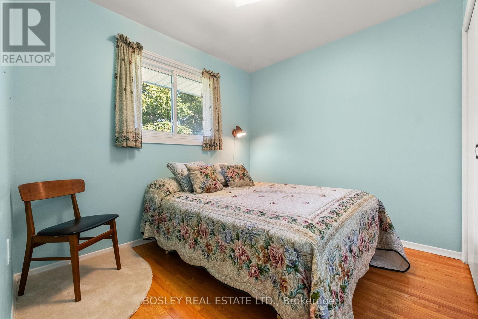 2 Helm Street, Port Hope, Ontario  L1A 2G7 - Photo 21 - X12442352