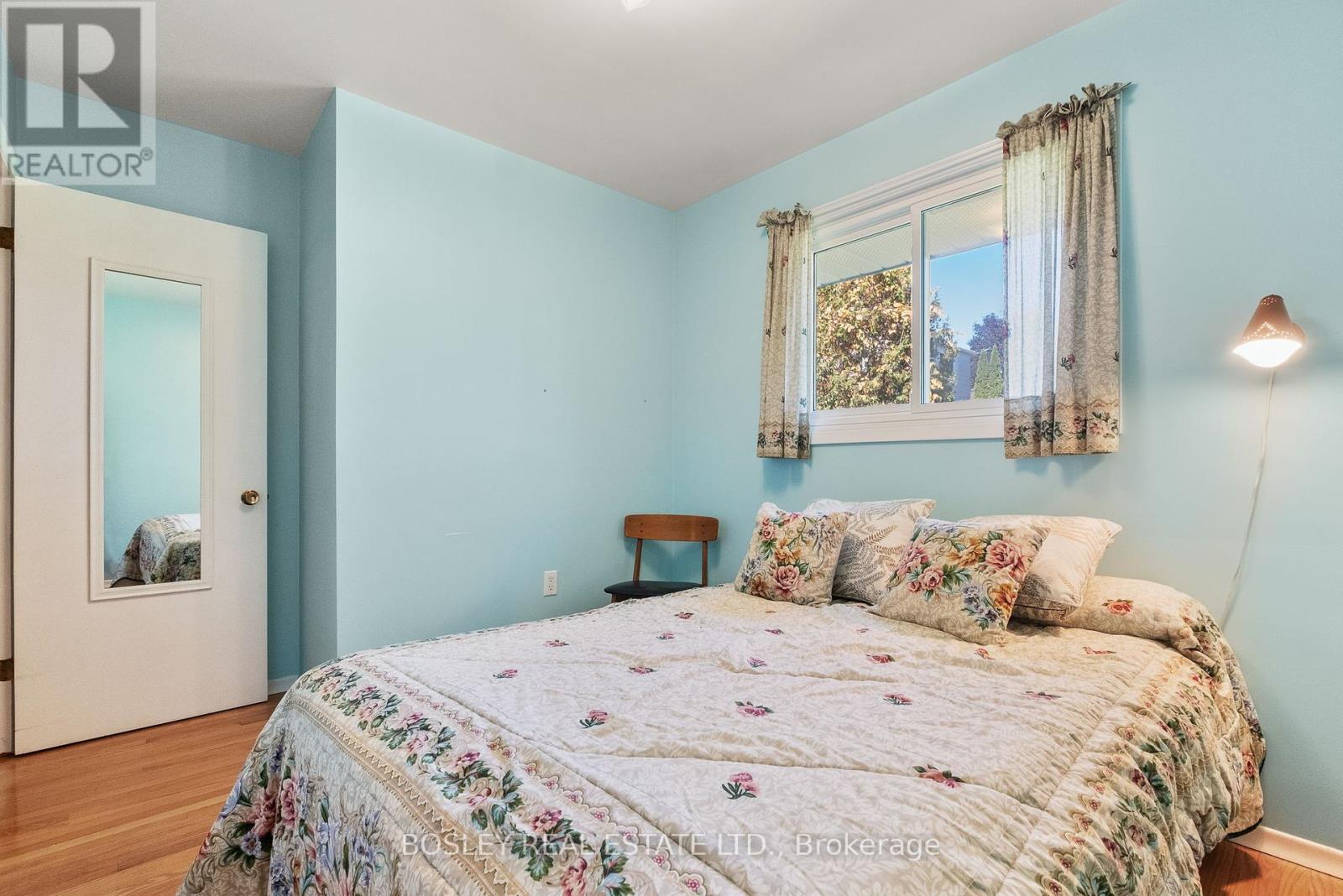 2 Helm Street, Port Hope, Ontario  L1A 2G7 - Photo 22 - X12442352