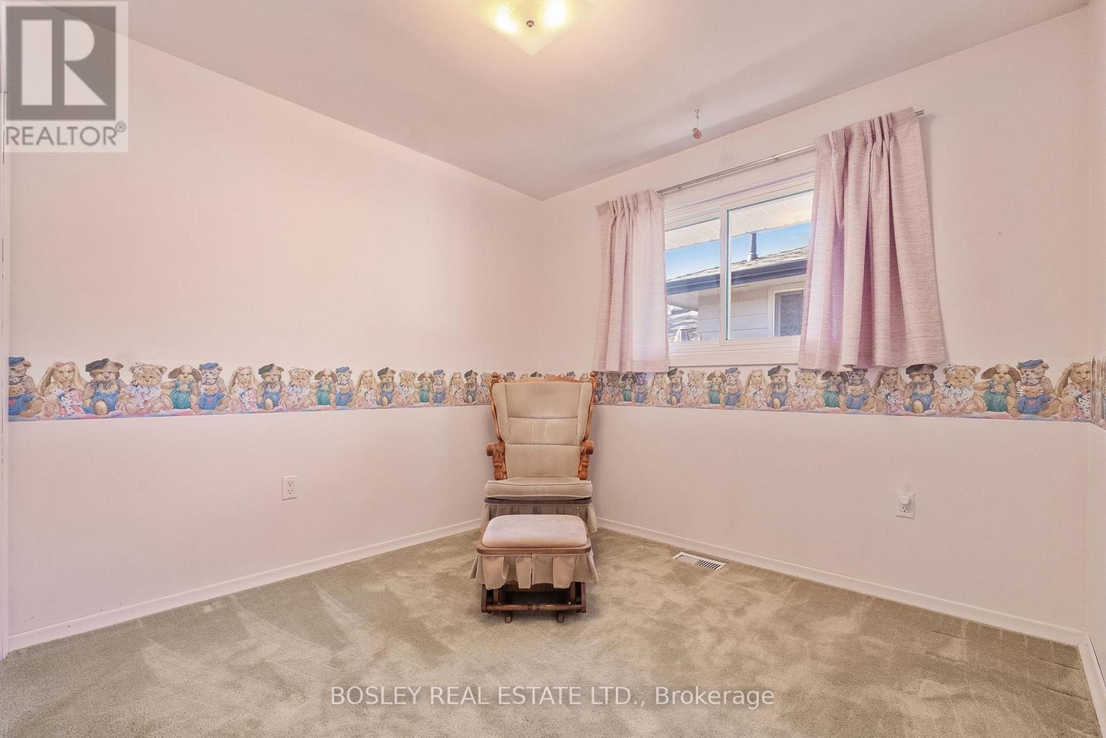 2 Helm Street, Port Hope, Ontario  L1A 2G7 - Photo 23 - X12442352