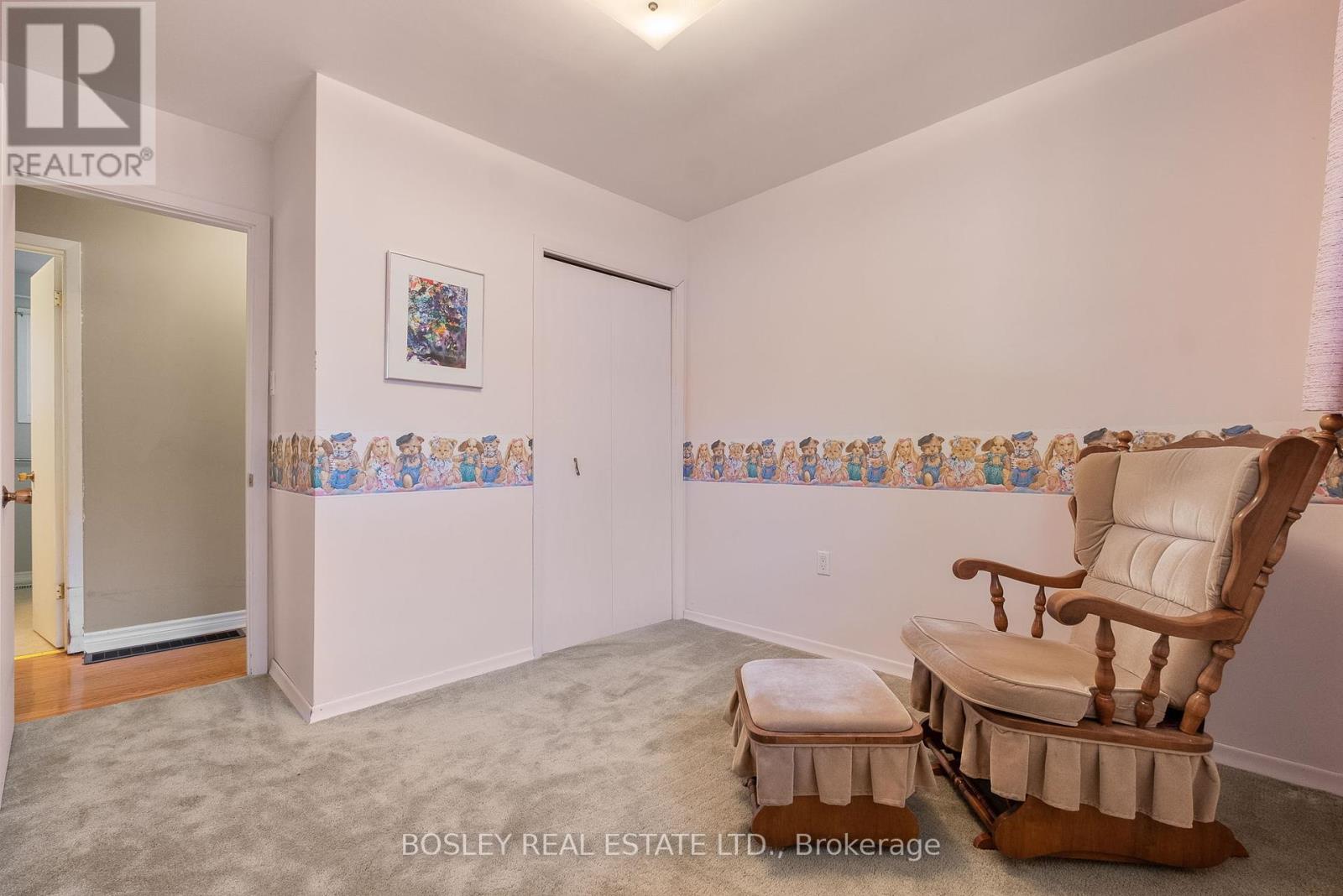 2 Helm Street, Port Hope, Ontario  L1A 2G7 - Photo 24 - X12442352