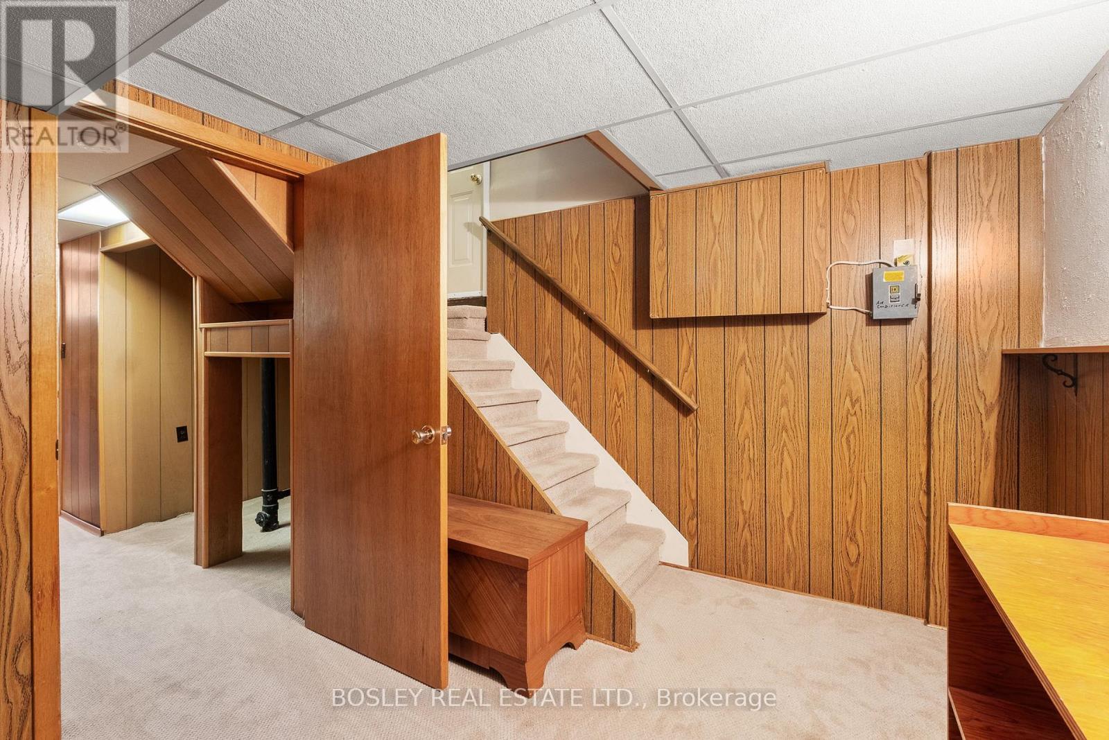 2 Helm Street, Port Hope, Ontario  L1A 2G7 - Photo 25 - X12442352