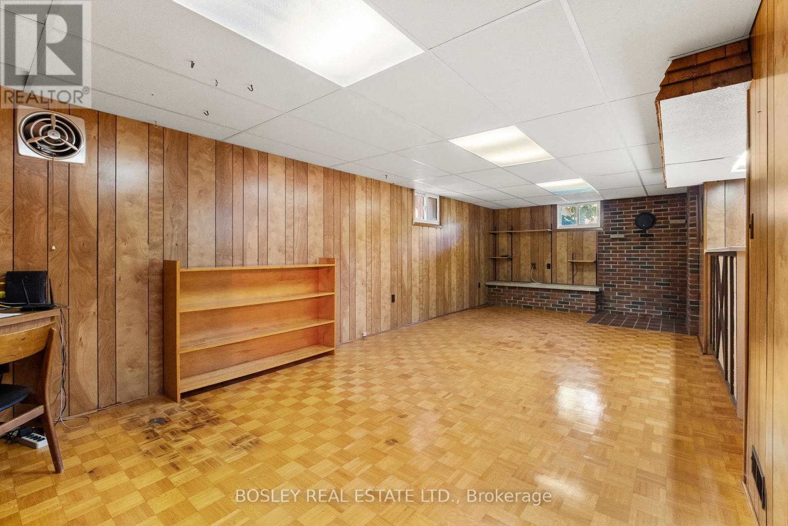 2 Helm Street, Port Hope, Ontario  L1A 2G7 - Photo 26 - X12442352