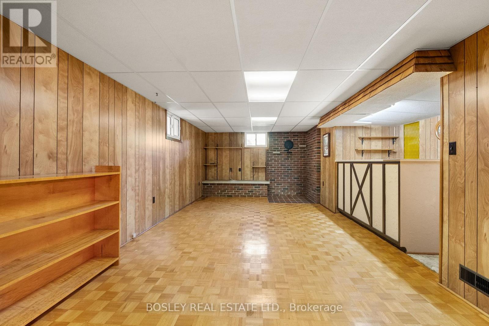 2 Helm Street, Port Hope, Ontario  L1A 2G7 - Photo 27 - X12442352