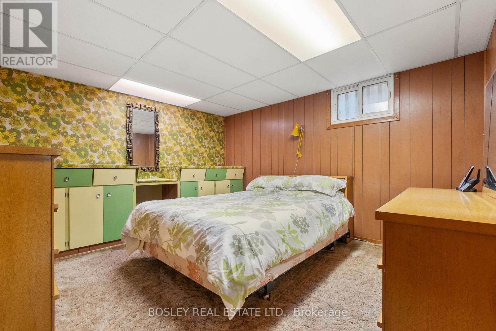 2 Helm Street, Port Hope, Ontario  L1A 2G7 - Photo 30 - X12442352
