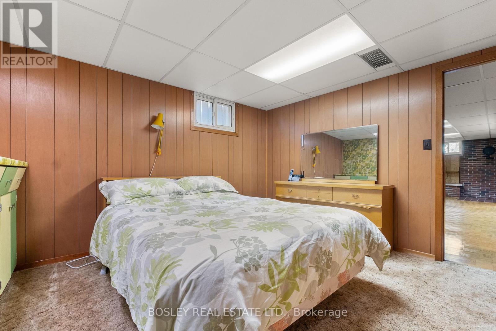2 Helm Street, Port Hope, Ontario  L1A 2G7 - Photo 31 - X12442352
