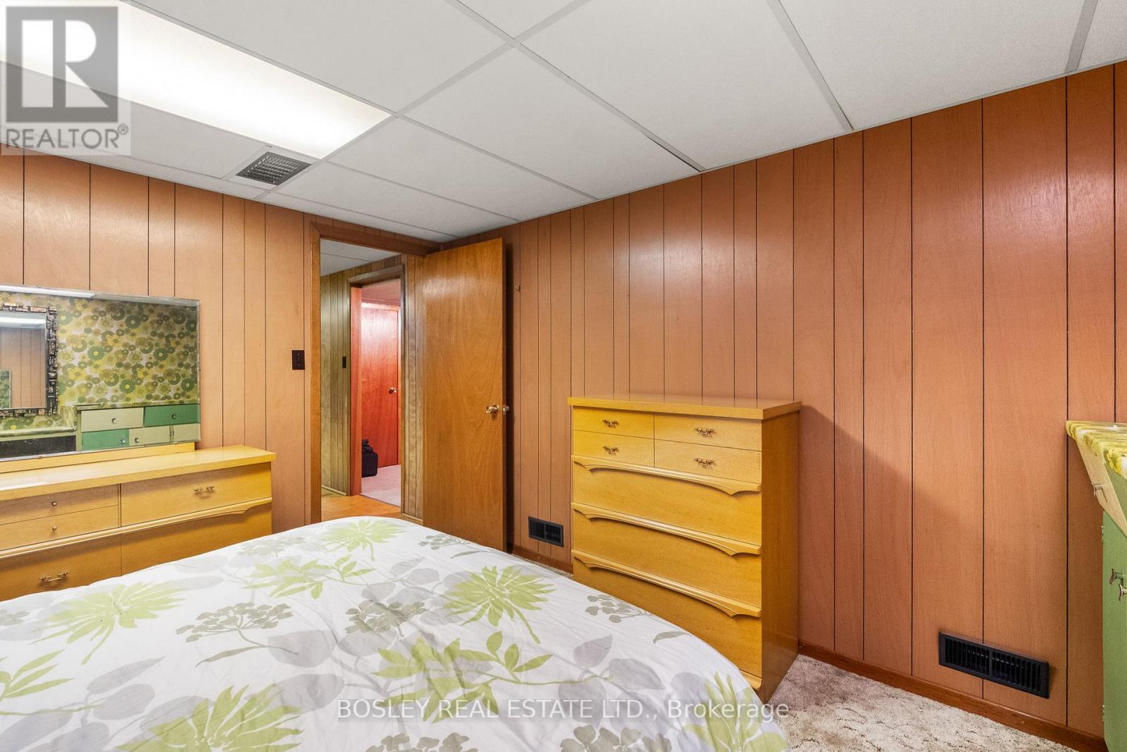 2 Helm Street, Port Hope, Ontario  L1A 2G7 - Photo 32 - X12442352