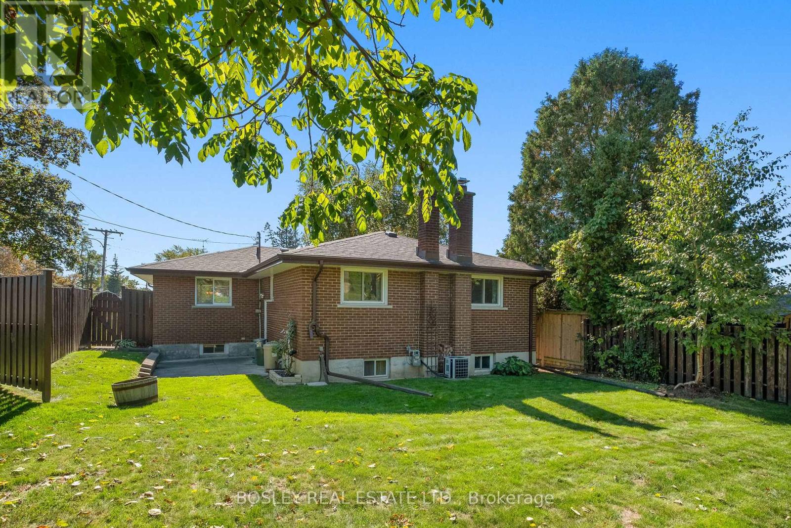 2 Helm Street, Port Hope, Ontario  L1A 2G7 - Photo 35 - X12442352