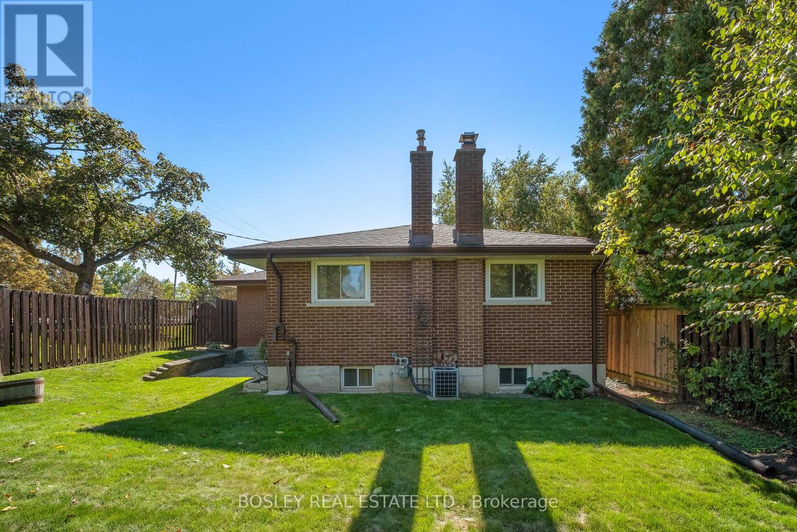 2 Helm Street, Port Hope, Ontario  L1A 2G7 - Photo 37 - X12442352