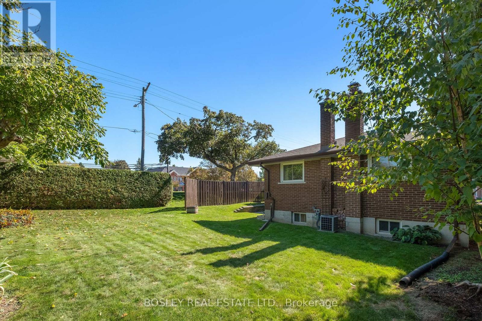 2 Helm Street, Port Hope, Ontario  L1A 2G7 - Photo 38 - X12442352