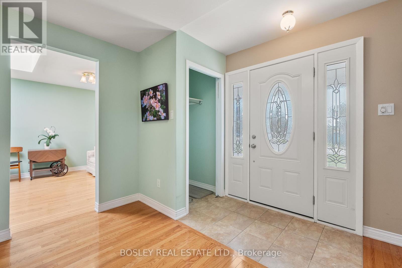 2 Helm Street, Port Hope, Ontario  L1A 2G7 - Photo 5 - X12442352
