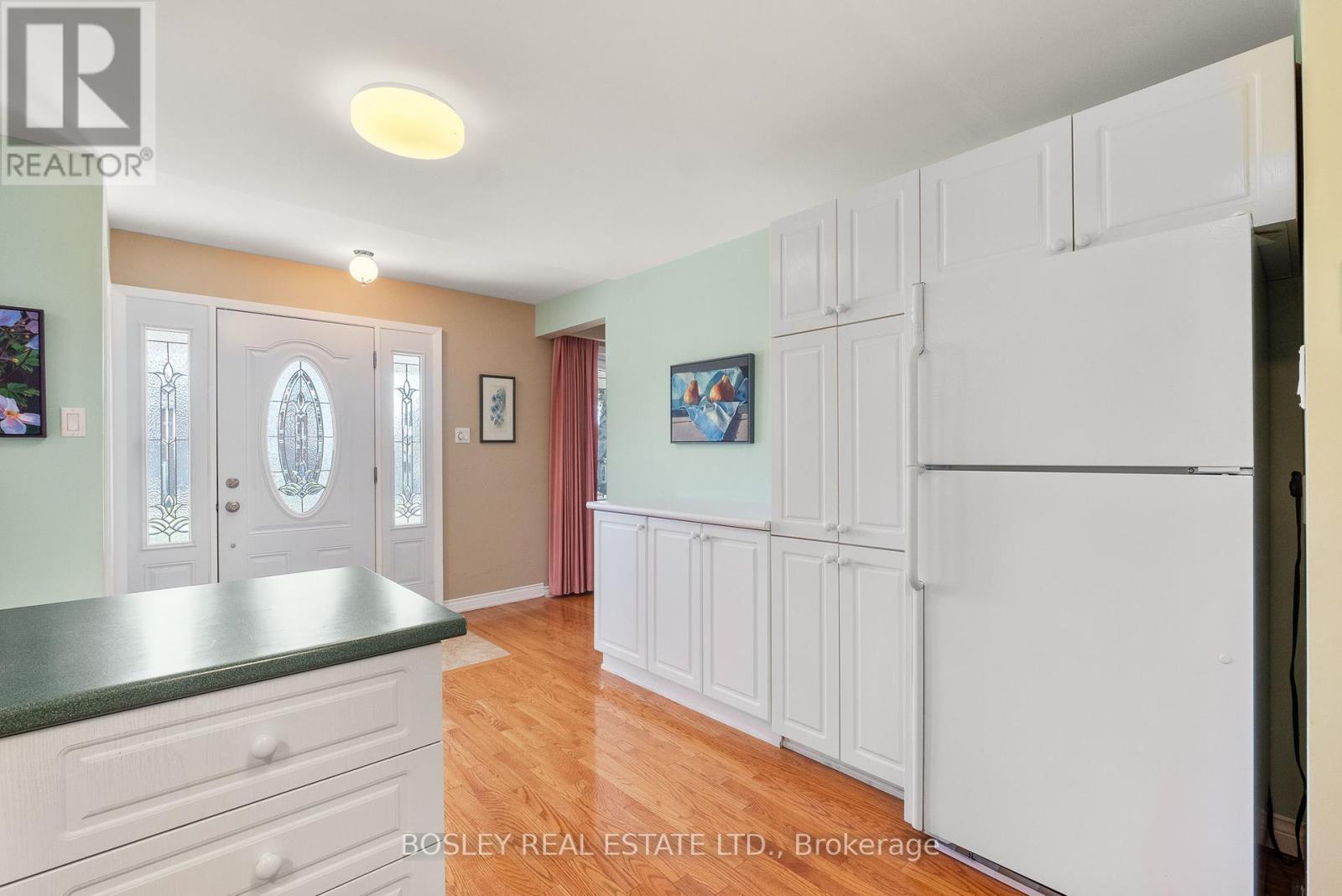 2 Helm Street, Port Hope, Ontario  L1A 2G7 - Photo 7 - X12442352