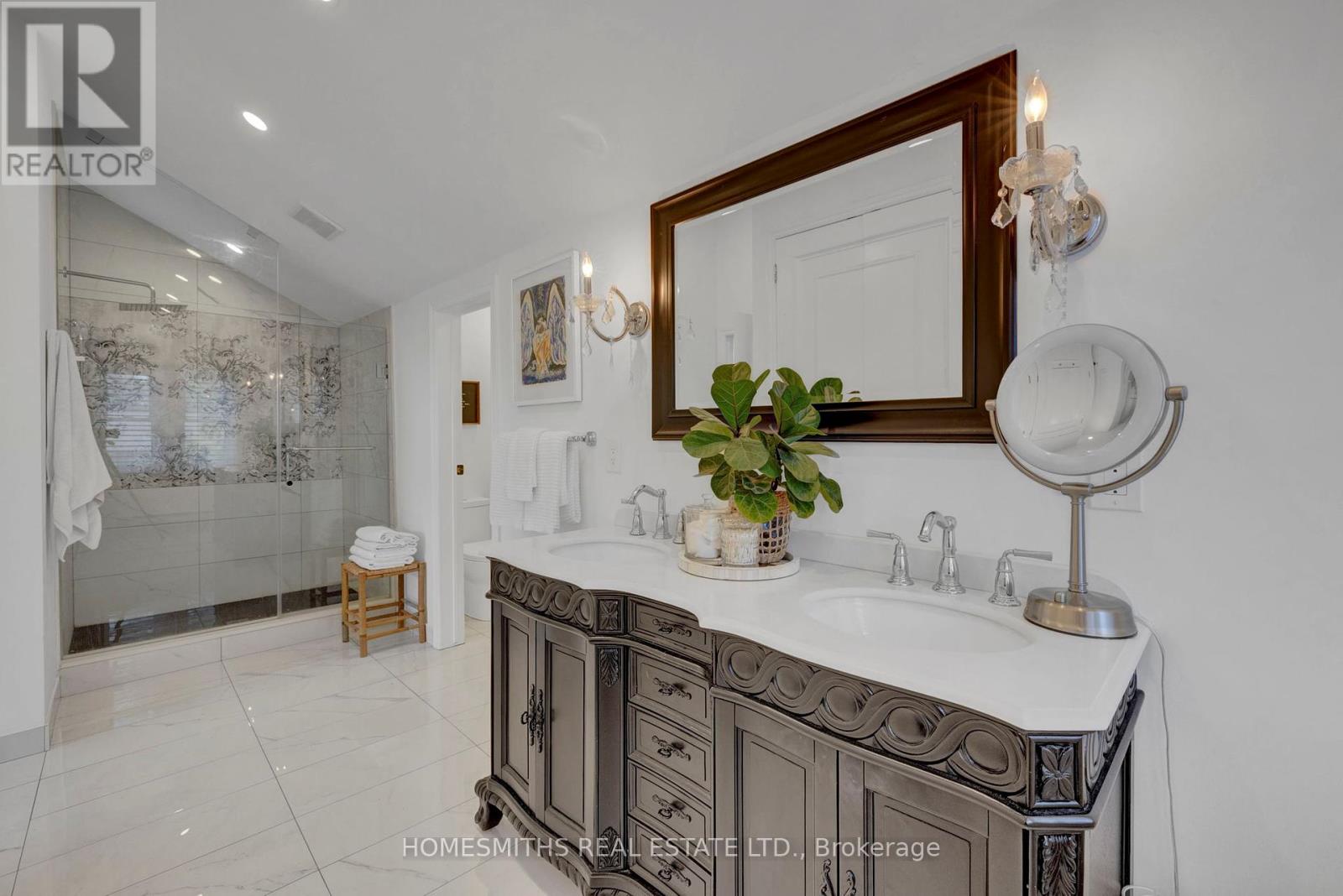 163 Ontario Street, Cobourg, Ontario  K9A 3B6 - Photo 30 - X12442361