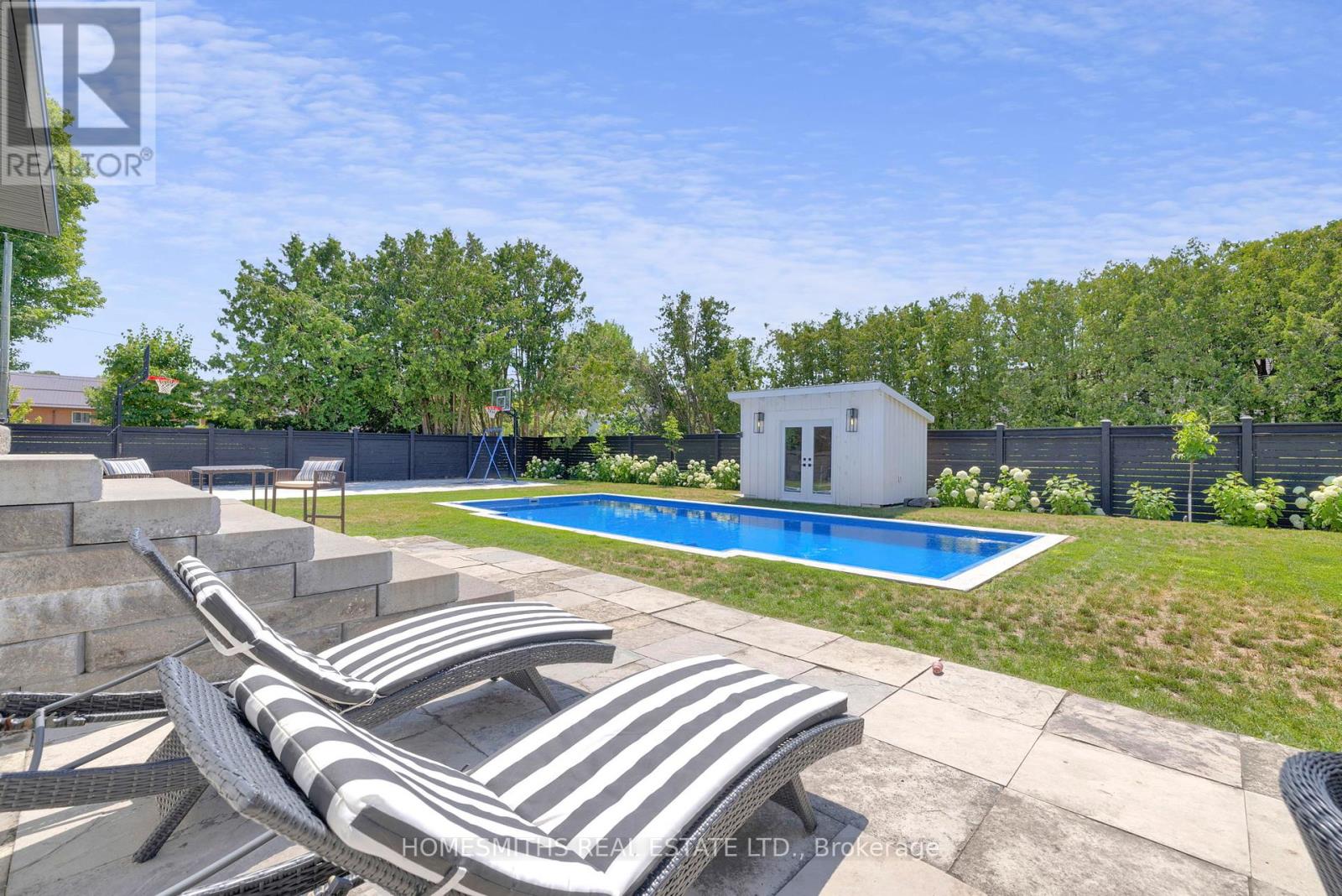 163 Ontario Street, Cobourg, Ontario  K9A 3B6 - Photo 45 - X12442361