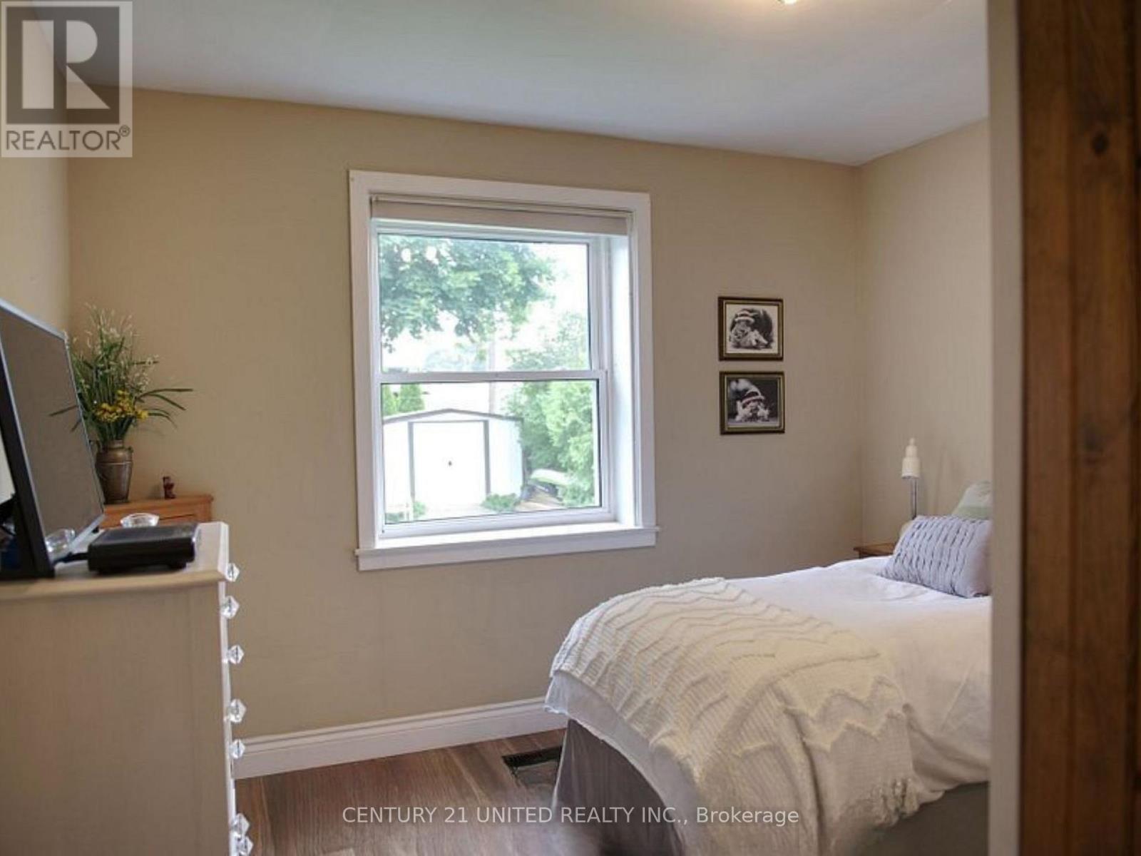 460 Hamilton Street, Peterborough, Ontario  K9J 4B9 - Photo 13 - X12442385