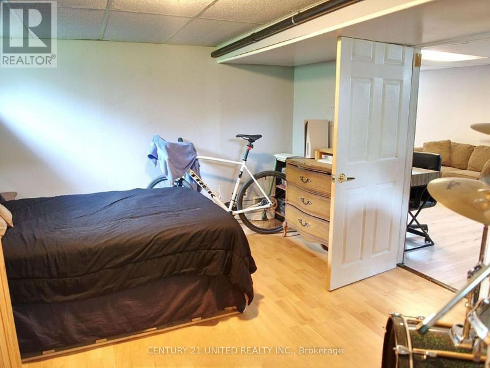 460 Hamilton Street, Peterborough, Ontario  K9J 4B9 - Photo 20 - X12442385