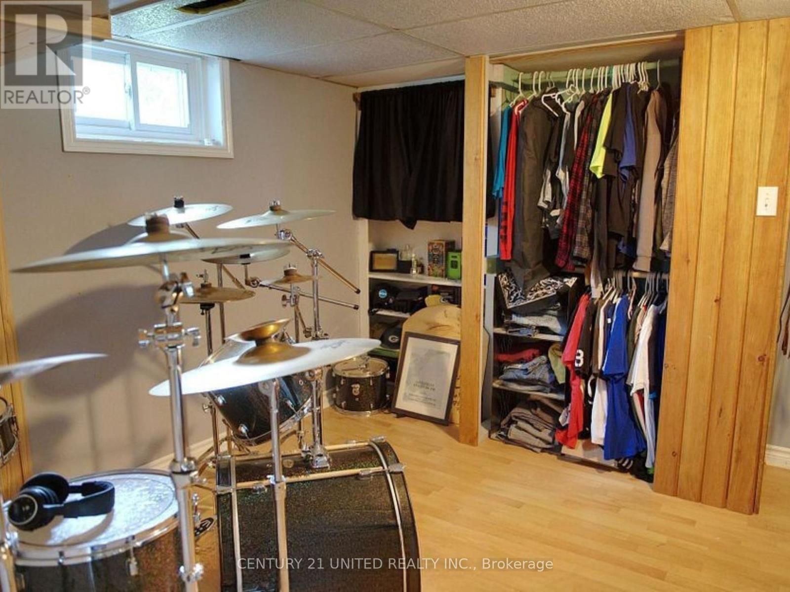 460 Hamilton Street, Peterborough, Ontario  K9J 4B9 - Photo 22 - X12442385