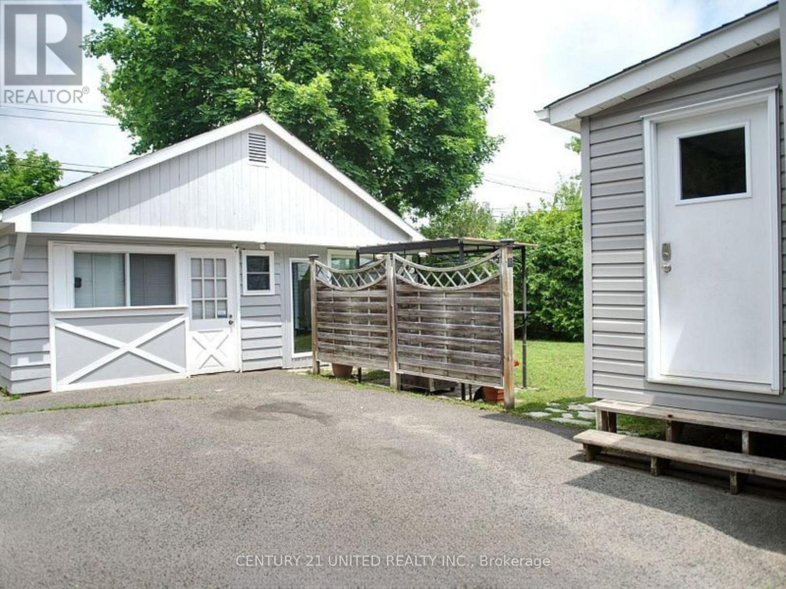 460 Hamilton Street, Peterborough, Ontario  K9J 4B9 - Photo 26 - X12442385