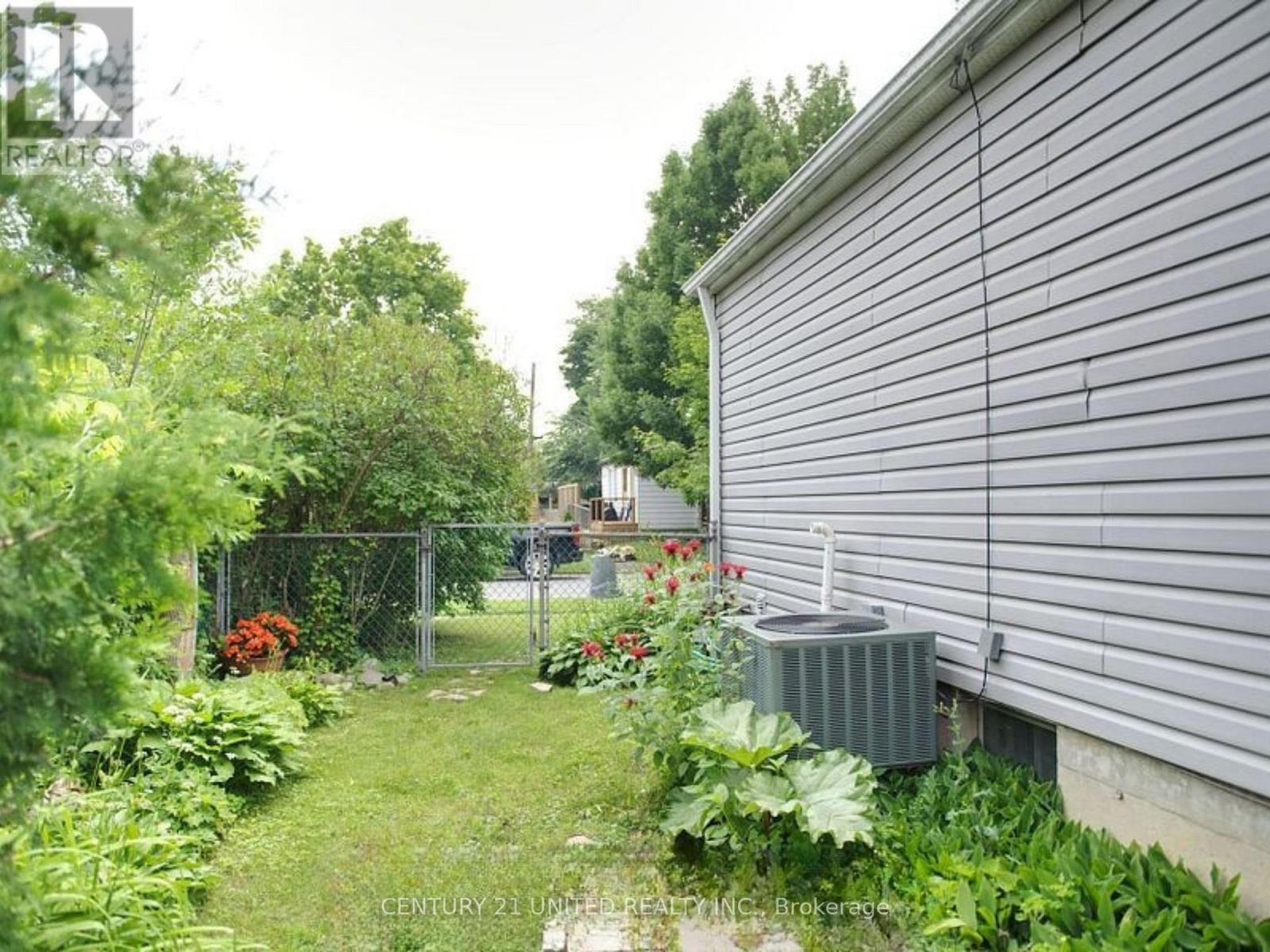 460 Hamilton Street, Peterborough, Ontario  K9J 4B9 - Photo 27 - X12442385