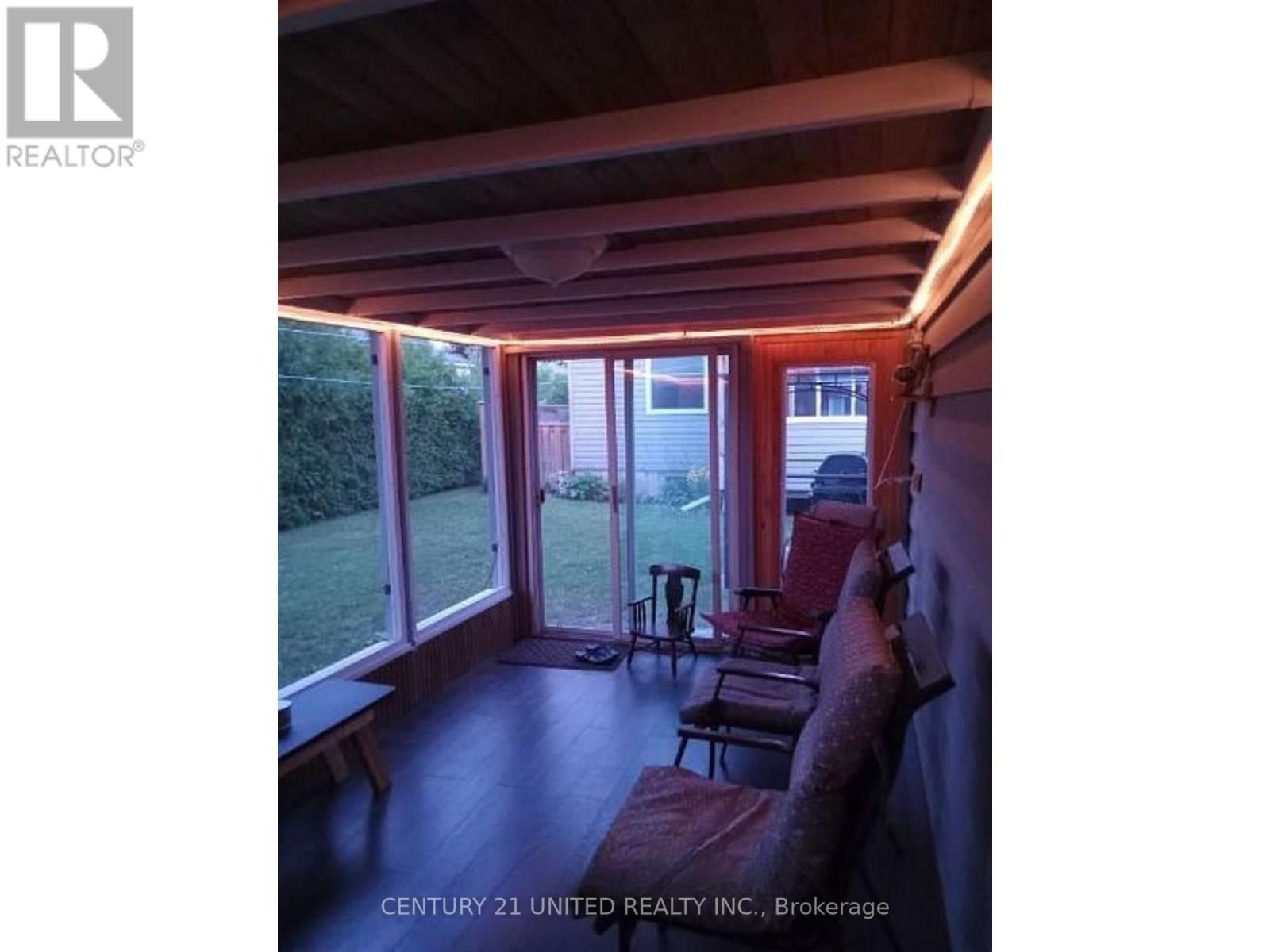 460 Hamilton Street, Peterborough, Ontario  K9J 4B9 - Photo 29 - X12442385